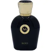 Moresque Rand Eau De Parfum - 50 ml