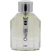 Ajmal - Orbiter EDP 100ml