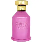 Bois 1920 Rosa Di Filare - EDP - Volume : 100ml