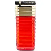 Armaf Venetian Girl Rouge EDP W 100 ml