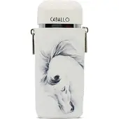Armaf Caballo Eau de Parfum pour homme 100 ml