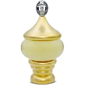 Ajmal 1001 Nights eau de parfum spray 60 ml
