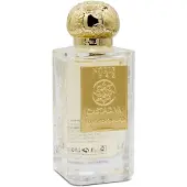 Nobile 1942 Casta Diva Eau de Parfum 75 ml