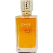 Ex Nihilo Oud Vendôme EDP - 100 ml