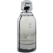 Ajmal Gray Eau de Parfum 100 ml