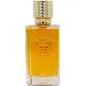 Ex Nihilo Vénénum Kiss Eau De Parfum - 100 Ml