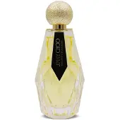 Jimmy Choo Eau de parfum Radiant Tuberose, 125 ml