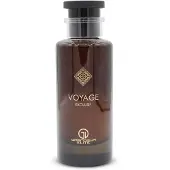 Grandeur Elite Voyage Exclusif EDP U 100 ml