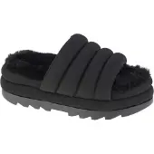 Ugg Pantoufle | 40 | female