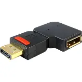 DeLOCK Connecteur DisplayPort -
