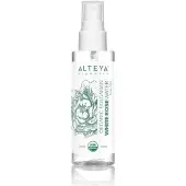 Alteya Organics Eau de rose blanche BIO 100 ml