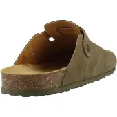 Toni pons Gregor-qt Clogs Vert EU 45 Homme