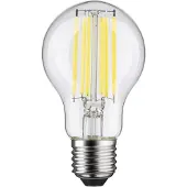 Paulmann AGL Eco-Line Filament (E27, 1055 lm, 1x)
