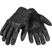 Pando Moto Onyx 02 Gants de moto perforés Taille