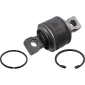 FEBI BILSTEIN Kit de réparation, bras oscillant 30569