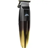 Generico JRL 2020T Gold Tondeuse professionnelle sans fil
