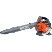 Inny producent Oleo-Mac Souffleur / Aspirateur Bv250
