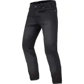 Rebelhorn Classic 3 Regular Fit Jeans moto