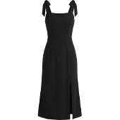 Imily Bela Robe noir