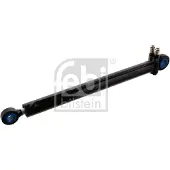 FEBI BILSTEIN Vérin de basculement, cabine 47982