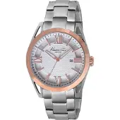 Kenneth Cole Montres ikc9373