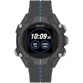 GUESS Montre intelligente Guess C3001G3 (Ø 45 mm)