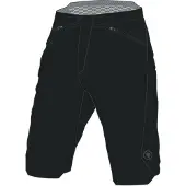 Endura Short MT500 Spray - Noir - XS
