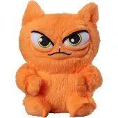 Bauer Grumpy chat 15 cm (15 cm)
