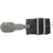 MAGNETI MARELLI Commodo, colonne de direction 000050206010