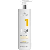 Revivre ALTA STRUCTA Shampooing réparateur 250 ml