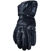 Five RFX2 Noir Gants Taille M