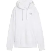 Puma Sweat à Capuche Ess Relaxed