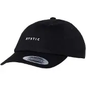 Mystic The Grom Cap Noir