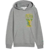 Puma Sweat à Capuche Rival Rage
