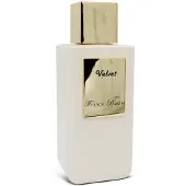 Franck Boclet Velvet Extrait de Parfum 100 ml UNISEX