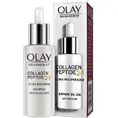 Olay Fragrances Regenerist Collagen Peptide24 Sérum Ultra Hydratant de Jour - 40ml