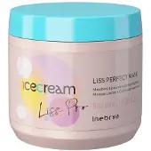 Inebrya masque parfait 500 ml