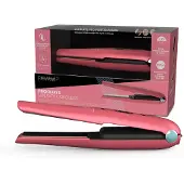 Revamp Progloss Liberate ST-1700LPU-EU2