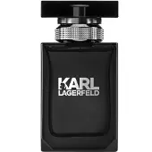 Karl Lagerfeld Eau De Parfum 30ml Hommes Vapo.