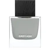 Aurora Grey Ash Eau de Parfum pour homme 100 ml