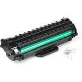 Xerox Toner DMO AltaLink C8130 35 Cyan (006R01755) (006R01755)