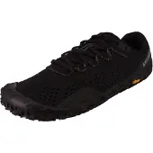 Merrell Chaussures Vapor Glove 6, J067718