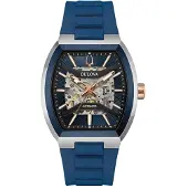 Bulova Montres-bracelets 98A318