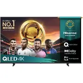 Hisense 43" QLED E7Q (2025)