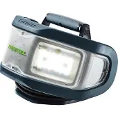 Festool Projecteur de chantier 112W SYSLITE DUO-Set 8000 lm + coffret SYSTAINER - - 576402