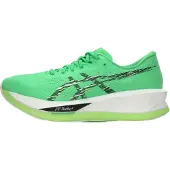 Asics Chaussures De Running Sonicblast
