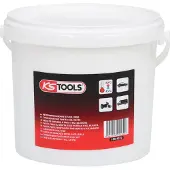 Ks Tools 100.4010 Bandenmontagepasta