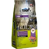 Pro Pet Koller GmbH Tundra DOG Croquettes Agneau 11,34kg