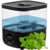 Camry Ad 7973 Humidifier Clair