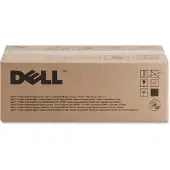Dell 593-10290 (H513C) - Cyan - Toner